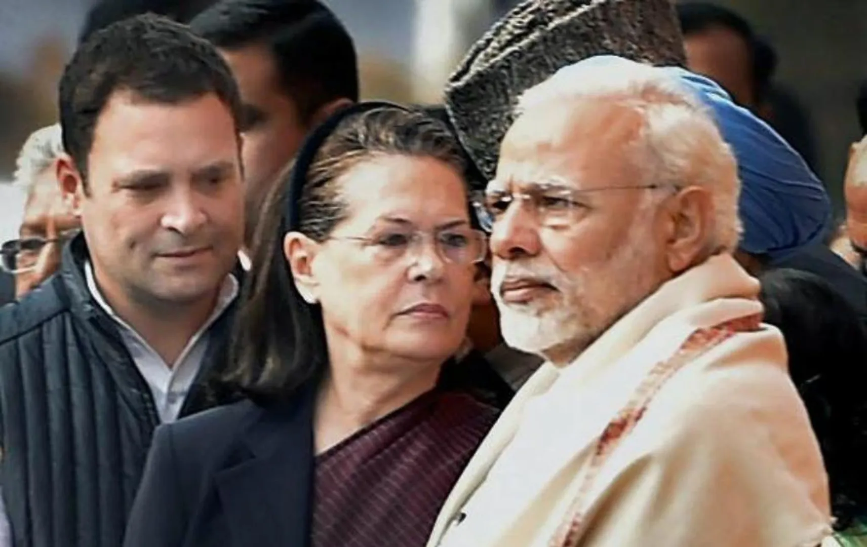 narendra modi